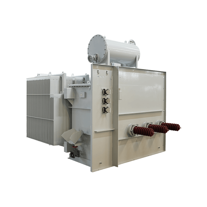 Photovoltaic Combined Transformer