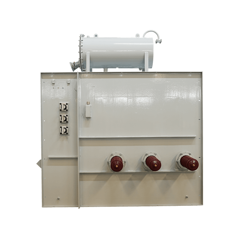 Photovoltaic Combined Transformer